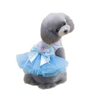 犬用ペット服 小型犬 ワンピース トイプードル 服の人気商品 通販 価格比較 価格 Com