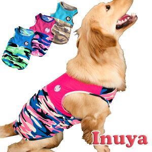 ؂   yʁz c[g bV ^Ngbv t  ^^ fUC X|[c ̕ ybg ObY