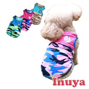 ؂   yʁz c[g bV ^Ngbv t  ^ ObY fUC X|[c ̕ ybg