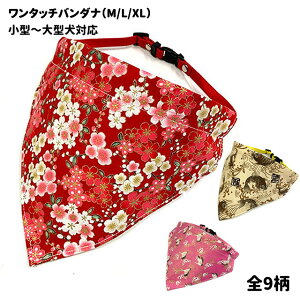  L ^b` o_i ^/^Ή Č yE~E߁Ez ObY