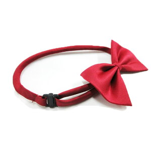  L lN^C bh ytH[} ^LV[g VcȂǂɏ^ ObY t  ` |jA V[Y[z