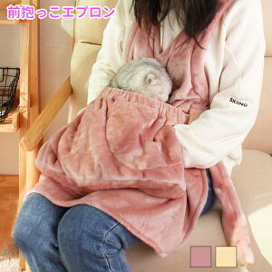  y OGv z G ObY t[X XO Ђ ΍ g ӂӂ   L ^ ^ H ~Ђ obO L[