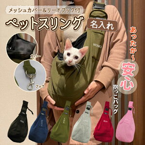 y  T[rX яoh~lbgt ybg XO obO z G ObY 炩 ̂ [htbN bV  Ђ o| R L[ ^ ^