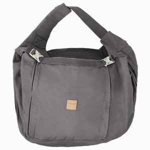 y Doglemi ^ 15kg Ή ybg XO V_[ obO z| ΂߂ яoh~ ObY  U o| R L[ ^ t  H ~ IV o L[