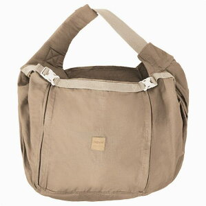 y Doglemi ^ 15kg Ή ybg XO V_[ obO z| ΂߂ яoh~ ObY  U o| R L[ ^ t  H ~ IV o L[