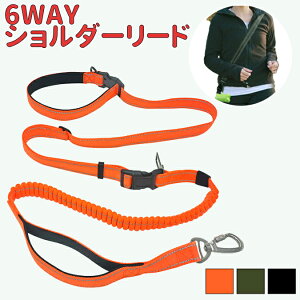 ypi ֗ObY 6WAY V_[ [h ez  Lk ^ ^ ^p