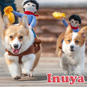 ybg  JE{[C fI ywz ^ ^ nEB ObY ybg R[M[ Č ybg m ̕ ybg