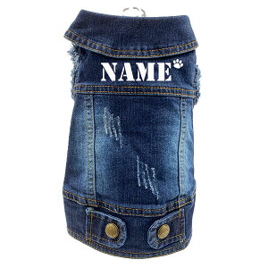   fj WPbg ^p (xXg Wp[ ObY t  H j̎q Ch Z[ ybg m ̕ ybg gCv[h ` [NV[eA ps pO _