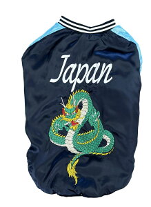   ~ yXJWz g h  R[g g H xXg u] |  ^ ^ ^ ViEU[ {[_[R[ R[M[ ybg m hbOEFA 