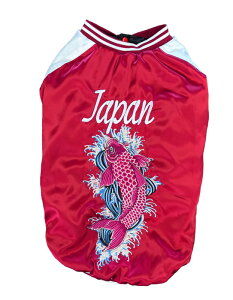   ~ yXJWz g h  R[g g H xXg u] |  ^ ^ ^ ViEU[ {[_[R[ R[M[ ybg m hbOEFA 