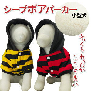 ؂   ~ yV[v{A p[J[ {[_[ ^pz H Z g h  t[fB[ i` [L[ gCv[h }`[Y _bNXth ViEU[Ȃǁj yb