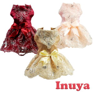  yS[WX hX {z S`XL 킢 tt L[g ^ ObY t  tH[} y` [L[ gCv[h }`[Y _bNXth ViEU[Ȃǁz yb