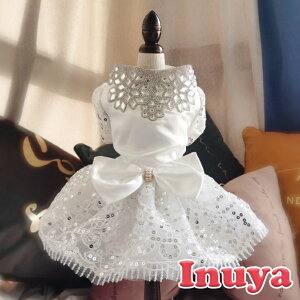  yrW[ EFfBOhXz S`XL S[WX { LL Xg[ XpR[ `` [X ^ ObY ` [L[ gCv[h }`[Y _bNXth 