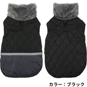    ~ y O[{At o[Vu xXgz ^ ^ h  WPbg R[g g Č t`uhbO S[fgo[ uh[g[o