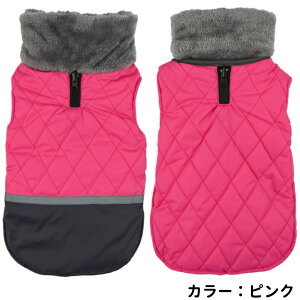    ~ y O[{At o[Vu xXgz ^ ^ h  WPbg R[g g Č t`uhbO S[fgo[ uh[g[o