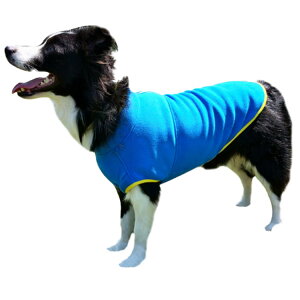 ^ ^p   ~ yt[X tWbv WPbgz X|[eB[ xXg _E h  ` _bNX V[Y[ ps pO ViEU[ ViEU[ Č t`u