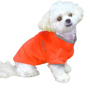 ^ ^p   ~ yt[X tWbv WPbgz X|[eB[ xXg _E h  ` _bNX V[Y[ ps pO ViEU[ ViEU[ Č t`u