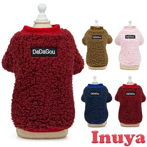   ~ yDaDaGou V[v{A g[i[z h g gCv[h }`[Y ` H ^ ObY ybg m h p-10 ̕ ybg