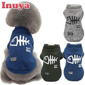 ؂  ytBbV{[ g[i[z ^ ObY  ~ Ci[ ̍ d˒  g ( ` [L[ gCv[h }`[Y ViEU[Ȃ )   ybg 