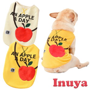 ؂  ybe+ APPLE DAY ^Ngbv^ g[i[ ^`^pz t`uhbO pO Č H t ybg m pCn ̕ ybg ObY