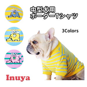 v`v  y{[_[TVc i]EhJj ^ ^z` |jA gCv[h t`uhbO tu pO Č Ȃǂ Jt {[_[ I[V[Y t  