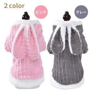 y R[fC p[J[z V[v{A ^ ObYp g h Aj}  킢 RXv RX`[ ~  ` [L[ gCv[h }`[Y Ȃ ybg m