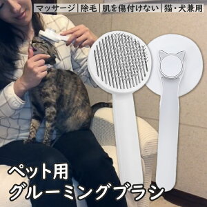 yybgp O[~OuVz  L uV R[ ю C ю O[~O }bT[W PA ubVO XbJ[ L ^ ^ ^  ObY