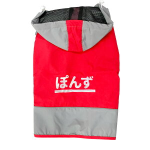 yO   C[W[ CR[gz  ^ ^ CEFA J Jbp hbO hbOEFA ₷  ( Č t`uhbO uh[ go[ S[