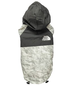 y CEFAz ^ ^ CR[g J Jbp hbO hbOEFA ₷  Č uh[  h t  H ~ _E ObY