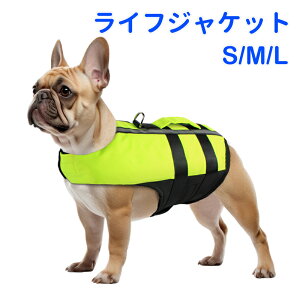  CtWPbg ^p ^ ^ S S V C  Q ЊQ ~ pn[lX t  Č {[_[R[ S[fgo[ uh[g[o[