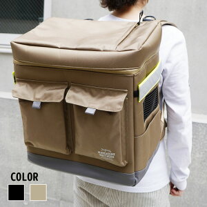 EL ROOT CARRY BACKPACK / [gL[obNpbN MANDARINE BROTHERS  LČ t`uhbO L[P[X V ObY