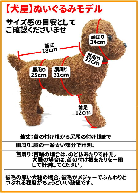 楽天市場 犬服 ギター コスプレ コスチューム 2足歩行 変身 小型犬 ハロウィン バラエティー グッズ 衣装 仮装 着ぐるみ トイプードル ミニチュアシュナウザー コーギー 柴犬 フレブル コッカー パグ ペット 洋服 おしゃれ 犬屋楽天市場店