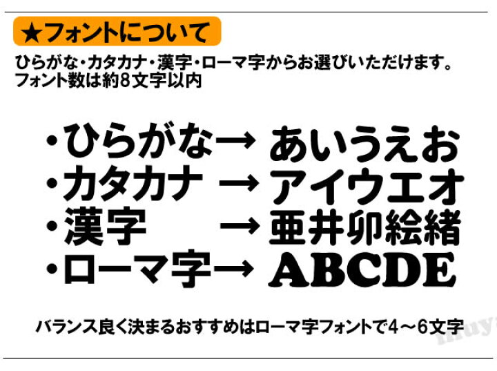 楽天市場 名前入れ ちょい悪デザイン トートバッグ 切り抜き Mサイズ Cab1508 各種 お散歩バッグ 大型犬 犬屋 キャンバス 犬 柄 雑貨 グッズ ギフト プレゼント コーギー フレブル 柴犬 秋田犬 ゴールデン ラブラドール ポメラニアン ダックス シュナ ピレニーズ