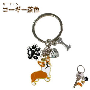 yR[M[ z L[`F[ L[z_[ obO`[ 킢 ANZT[  G G Mtg