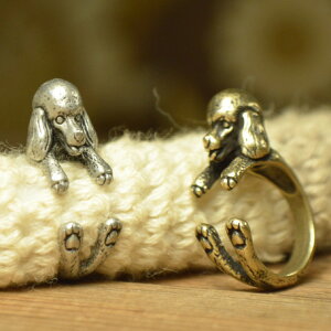 gCv[h V[Jbg ̃O ( w ) AeB[N eCXg t[ TCY Y fB[X ObY 