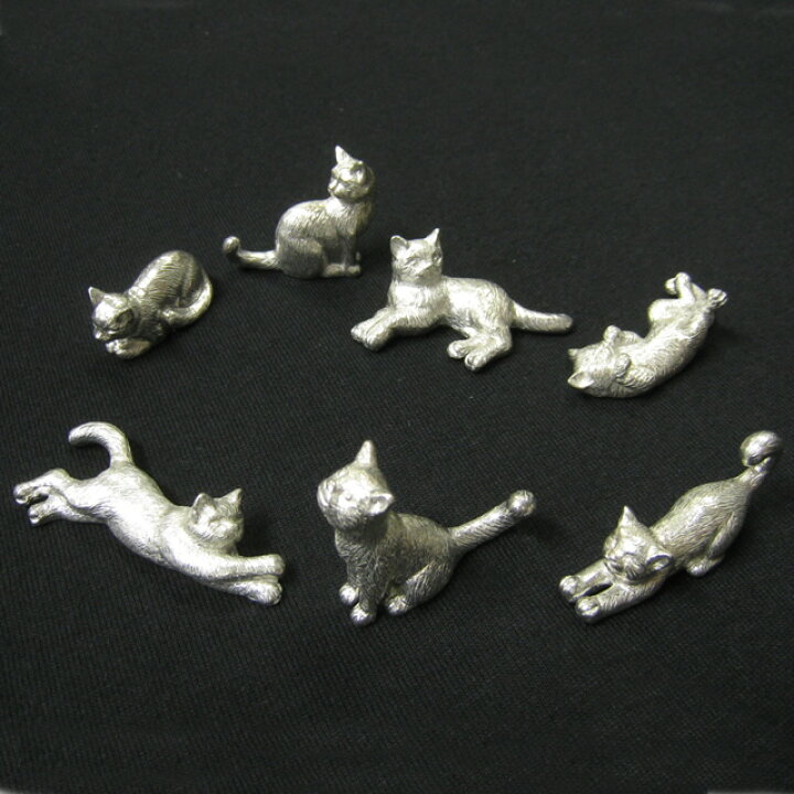 楽天市場 箸置き 犬 ダックスフンド 錫 すず 小物 置物 雑貨 ハンドメイド おしゃれ ダックス アトリエy 日本製 いぬ 犬屋楽天市場店