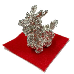 y     F z CN N u nhCh N[ { nhCh    hS J^  N K^ Mtg 2024 G ObY AgGy