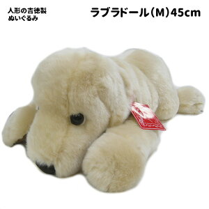 y l`̋g z ʂ uh[go[ CG[ MTCY 45cm uh[ G ObY a Mtg v[g NX}X ybgX