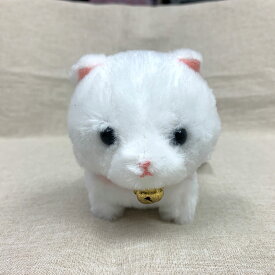楽天市場 スルメ おもちゃ の通販