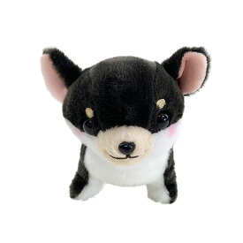 楽天市場 雑貨 屋 ぬいぐるみ ぬいぐるみ ぬいぐるみ 人形 おもちゃの通販