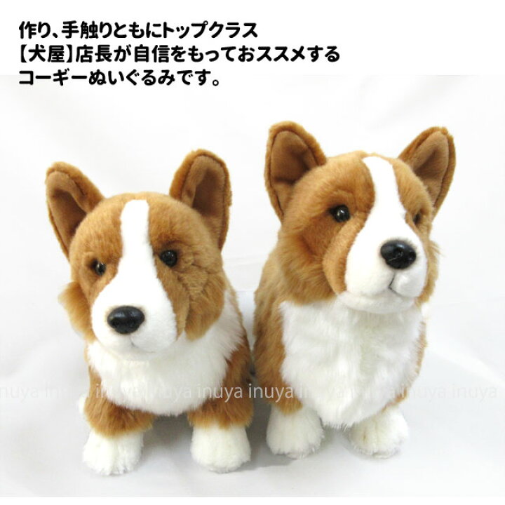 商品追加値下げ在庫復活 置物 犬 コーギー 15ｃｍ 雑貨 備長炭 犬屋 お誕生日 ギフト プレゼント お祝い ホワイトデー バレンタインデー Shipsctc Org