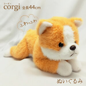 yR[M[ ӂӂ ʂ݁z      G ObY Əj wj ǂ̓ ̓ ̓ a Mtg j nEB