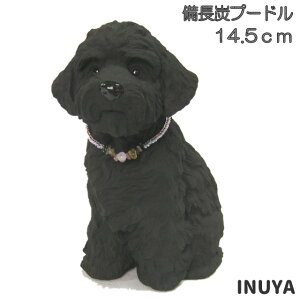 犬 戌 トイプードル 置物 オブジェ 通販 価格比較 価格 Com