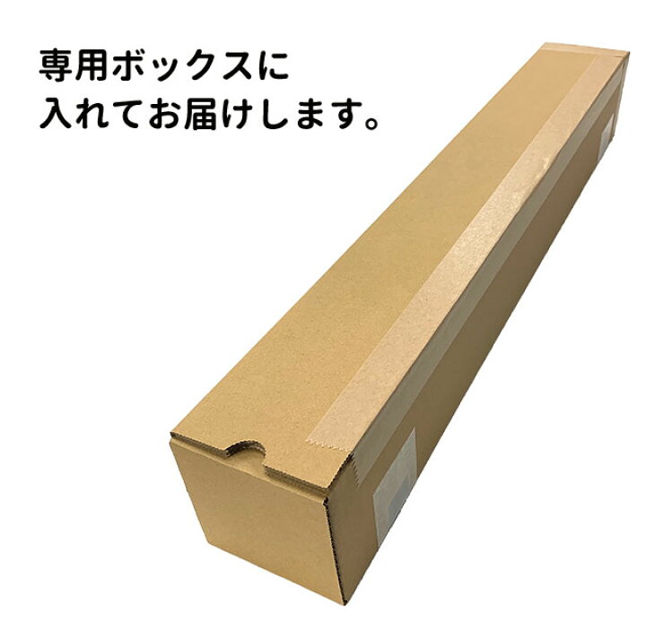 楽天市場 あす楽 犬の系統図 ドッグジェネレーション ポスター A1サイズ Vol 3 改定版 犬屋 グッズ いぬさぷり 犬屋楽天市場店