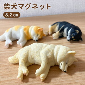 y Č ll }Olbg 8.2cm z G ObY u CeA  e |W Mtg v[g It F F a v` 