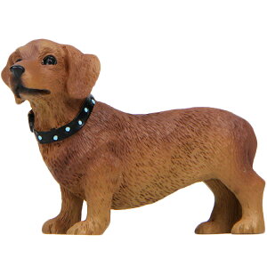 y~j`A_bNXth   |W 8cmz u CeA  G ObY Vi Mtg v[g It F F a v` 