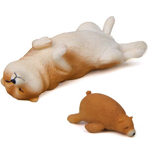 y Č ll }Olbg 2_Zbg Eʂ݃Zbg Ă̂ z 8.2cm ObY u G ObY CeA  e |W Mtg v[g It F F a 