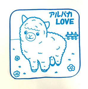 i AEgbg j y IWiz ApJ fUCnh^I 2Zbg I[i[