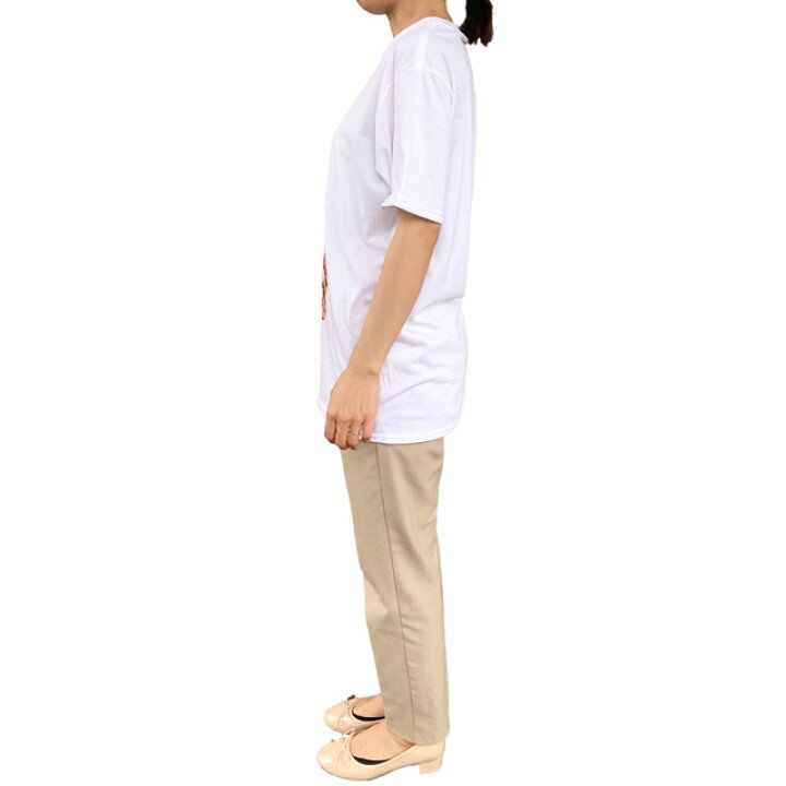 87％以上節約 南堀江のおもしろtシャツ DOG IS GOD フレンチブルドッグ フレブル デザイン おもしろ半袖Tシャツ ホワイト