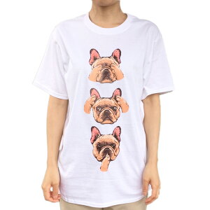 TVc  O tu fUC t`uhbO ObY zCg YEfB[X fUC CXg  yS~Lz I[i[ ykingdogsz